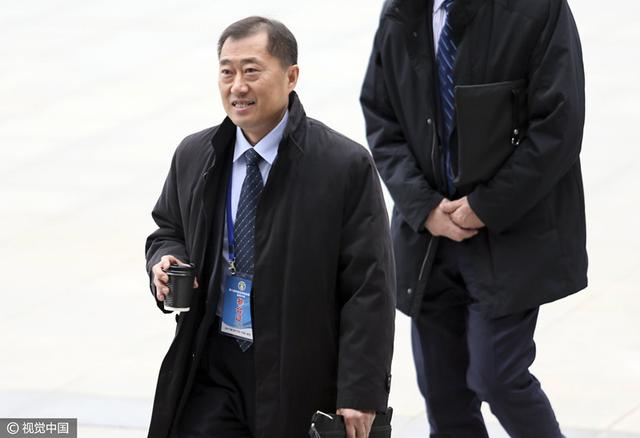 国产日韩欧美不卡在线二区